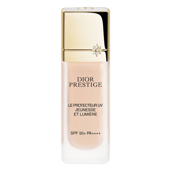 Protetor Dior Prestige White Protecteur UV BB (00)